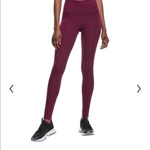 NEW C9 by CHAMPION LEGGINGS WOMENS SIZE XS